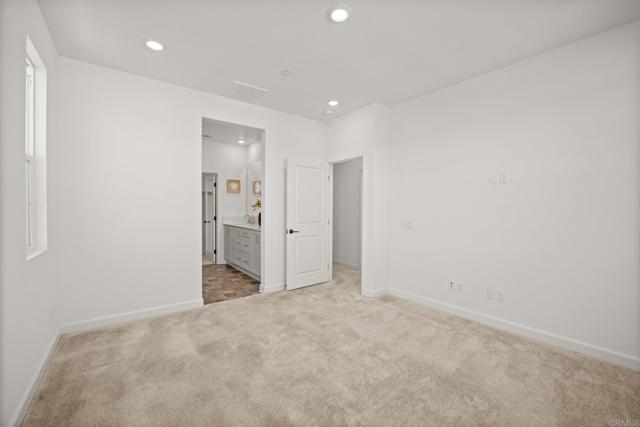 1229 Sunrise, San Marcos CA: https://media.crmls.org/mediaz/3d1ff071-449e-4940-abef-ec334aa9ac29.jpg