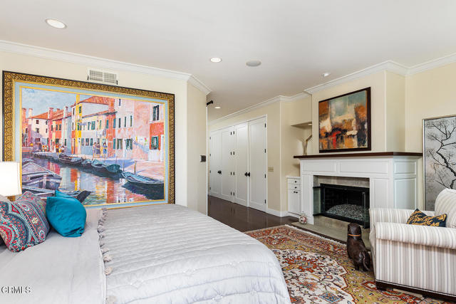 Detail Gallery Image 19 of 36 For 411 22nd St, Huntington Beach,  CA 92648 - 3 Beds | 3 Baths