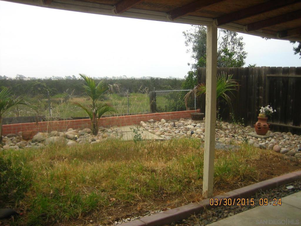 7735 Backer Rd - photo 5