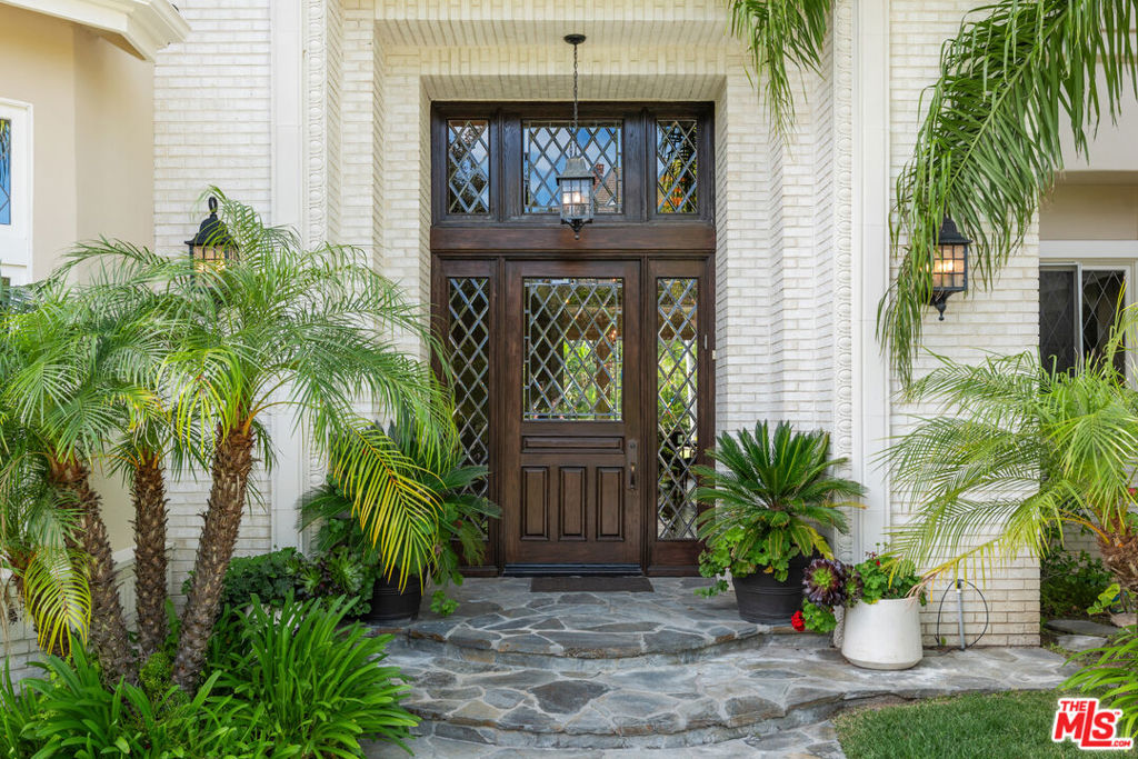 MLS #26858119 image #3