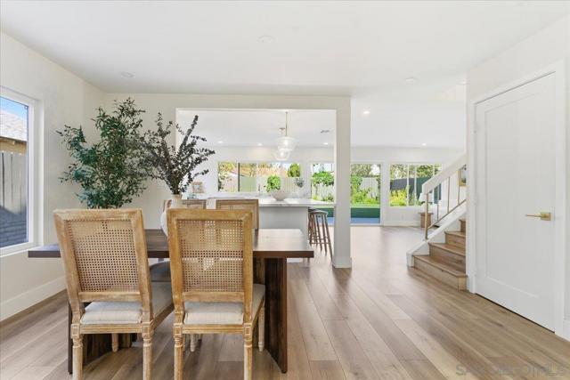 8686 Perseus Rd, San Diego CA: https://media.crmls.org/mediaz/3d203ff9-186b-4404-aefd-3d02116ccd67.jpg