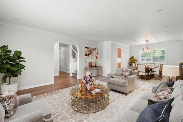 635 Gaundabert Lane, San Jose CA: https://media.crmls.org/mediaz/3d2089ef-2485-488e-b514-a7211312b239.jpg