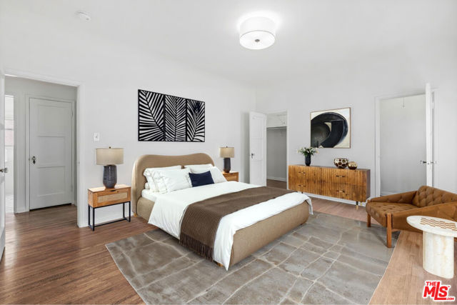 6427 1/2 Orange Street, Los Angeles CA: https://media.crmls.org/mediaz/3d2092f1-bd41-4023-b00d-b81115adf1ae.jpg