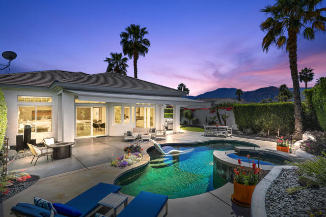 80360 Via Valerosa, La Quinta CA: https://media.crmls.org/mediaz/3d20a659-f984-45a3-bb7f-07f834192386.jpg