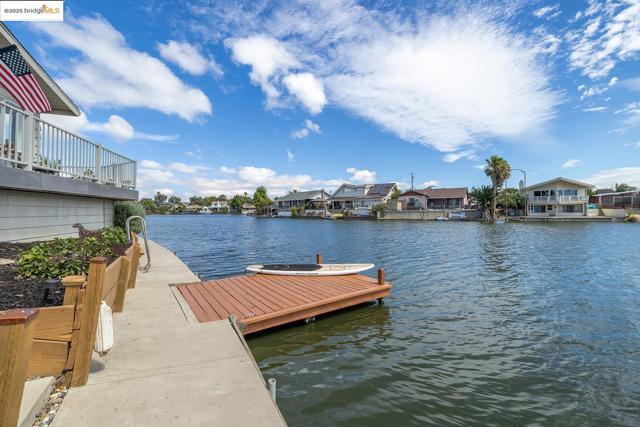 13 Alhambra Court, Antioch CA: https://media.crmls.org/mediaz/3d20d0ae-81d8-4578-b565-442df8a7a74d.jpg