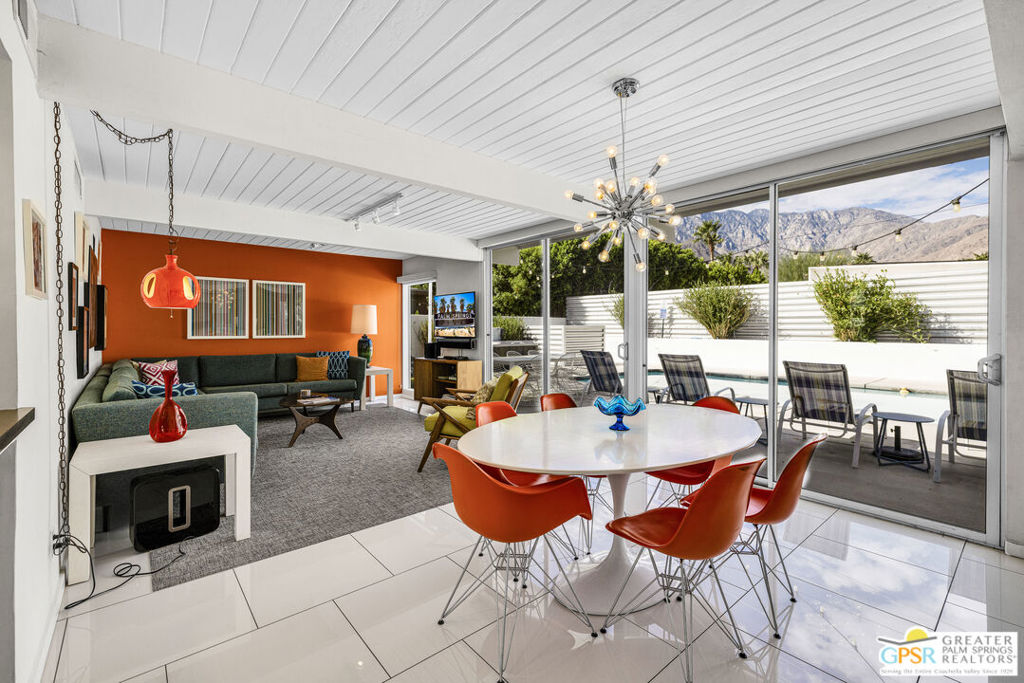 MLS #25605345PS image #9