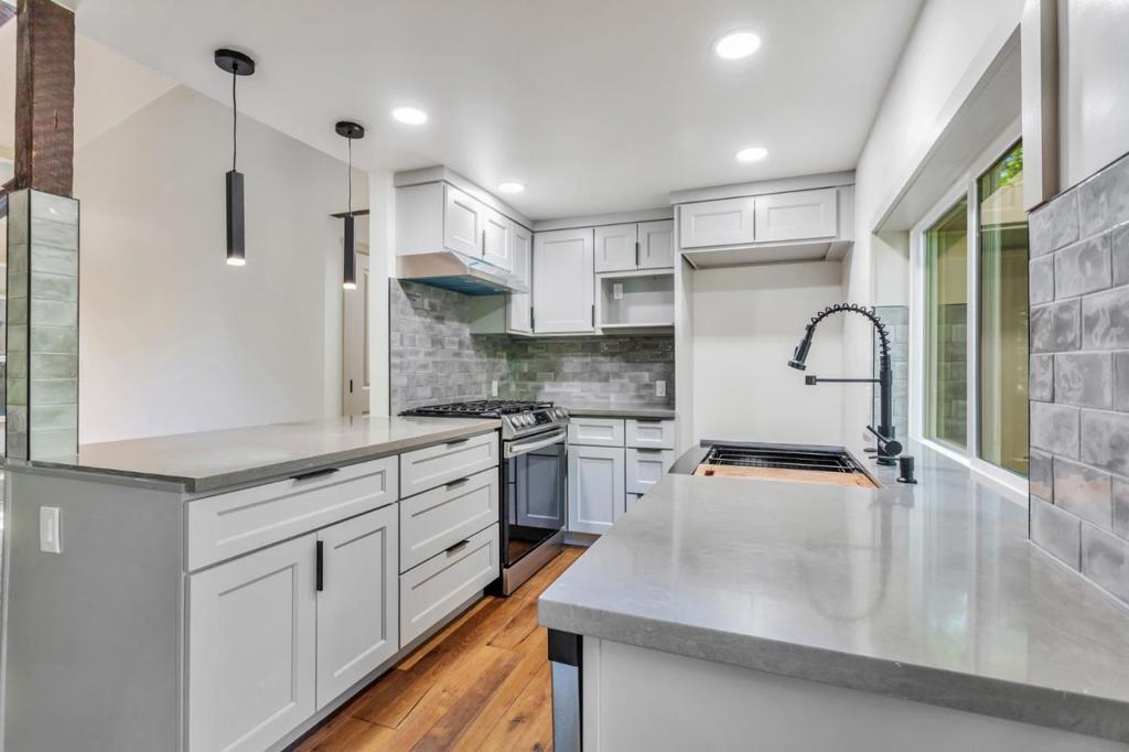 MLS #ML82018754 image #5