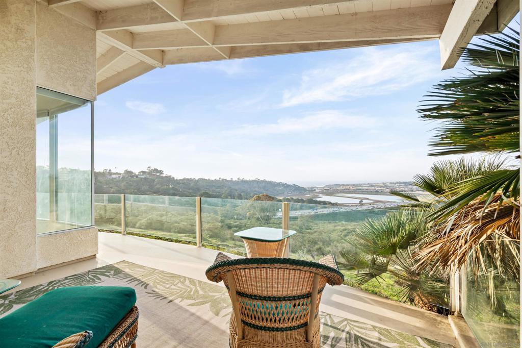 13286 Ocean Vista Rd - photo 9