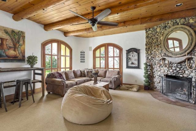 24943 N McIntire Road, Clements CA: https://media.crmls.org/mediaz/3d21200d-9a82-4535-a1e7-a4ebb549199e.jpg