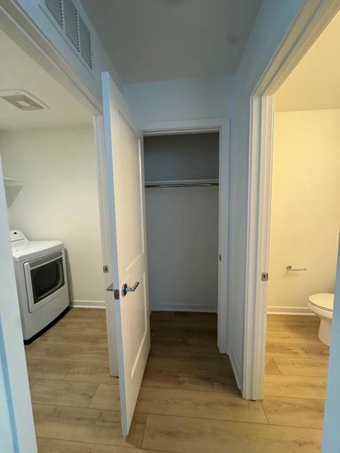 220 Babson Court, Claremont CA: https://media.crmls.org/mediaz/3d212020-2bb9-453c-9153-f1f7825c7f20.jpg