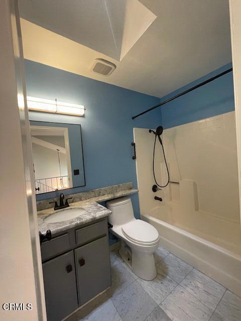 Detail Gallery Image 18 of 27 For 250 Blackfoot Ln, Ventura,  CA 93001 - 3 Beds | 2/1 Baths