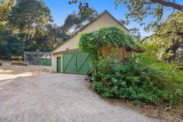 33732 E Carmel Valley Road, Carmel Valley CA: https://media.crmls.org/mediaz/3d21305d-e2f8-4998-b2c0-bf80402b5168.jpg