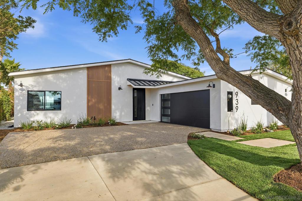 939 Avenida De San Clemente - photo 2