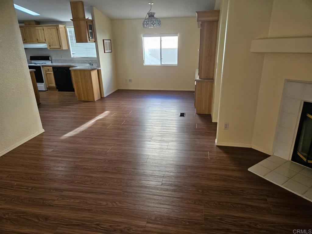 MLS #NDP2511385 image #7