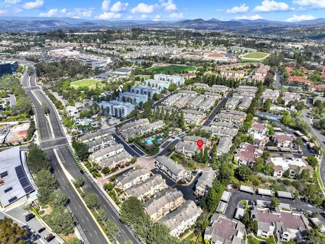 12523 El Camino Real, San Diego CA: https://media.crmls.org/mediaz/3d217302-a3b5-4af7-b908-928b31eed51f.jpg