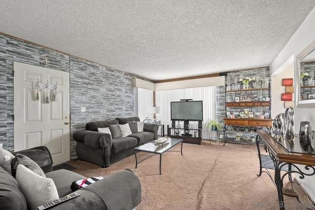Image 9 of 19 For 725 16th Street