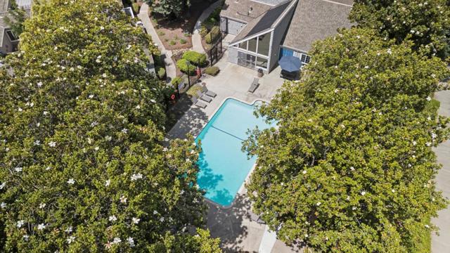 1023 Roy Avenue, San Jose CA: https://media.crmls.org/mediaz/3d21a33a-f67e-43a8-87ce-8eb1a2b721ee.jpg