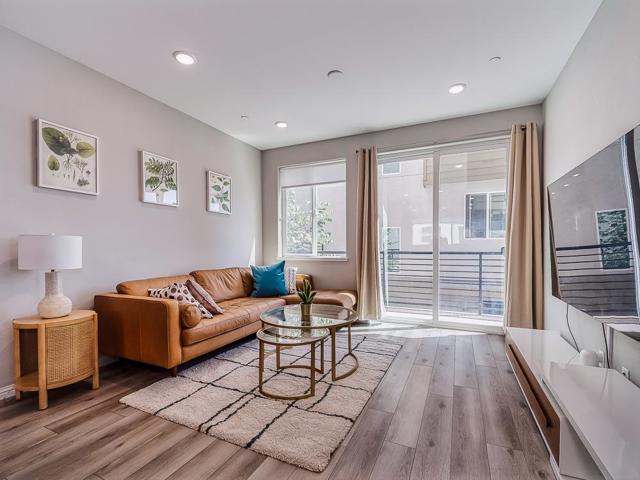 486 Tintin Court, San Jose CA: https://media.crmls.org/mediaz/3d21ad7e-c748-4436-a08a-c6153a0456b0.jpg