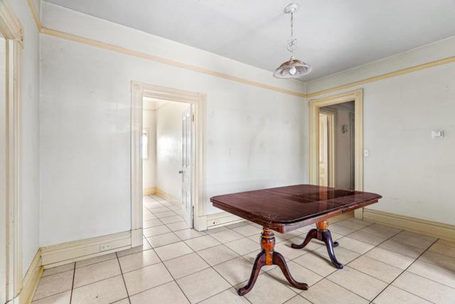 2022 Hitchcock Road, Salinas CA: https://media.crmls.org/mediaz/3d21c9ef-1839-465b-89dd-15eed494c1ba.jpg