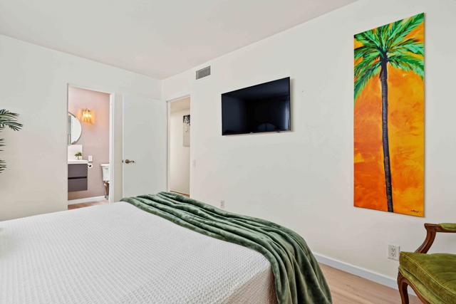 44855 San Jacinto Avenue, Palm Desert, CA 92260