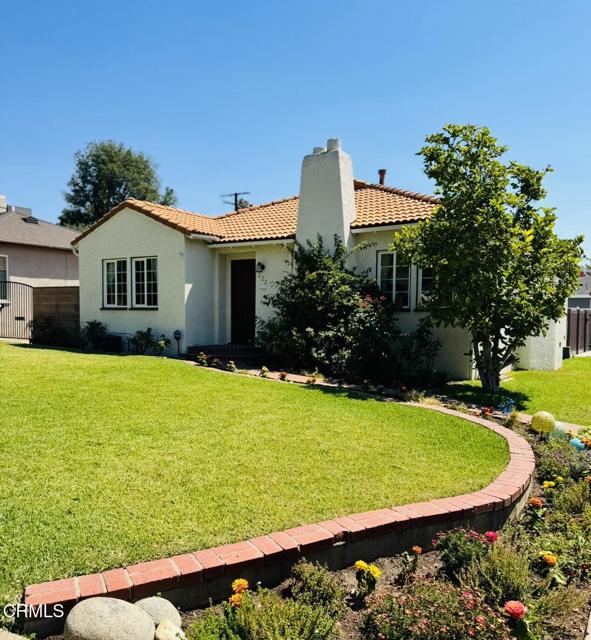 222 Pasqual Avenue, San Gabriel CA: https://media.crmls.org/mediaz/3d21d18f-6c86-480f-9e42-95104e64419d.jpg