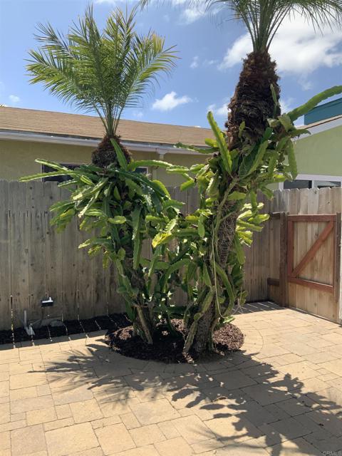 Image 31 of 36 For 11153 Acaso Way