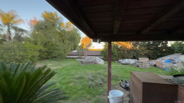 Detail Gallery Image 31 of 36 For 16430 Everetts Way, Riverside,  CA 92504 - 4 Beds | 2/1 Baths