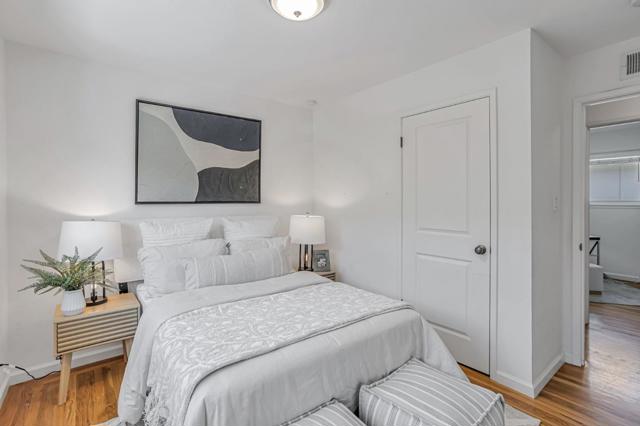 1425 Franchere Place, Sunnyvale CA: https://media.crmls.org/mediaz/3d221296-7268-4e52-96bf-5093b507eeb1.jpg