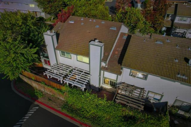 25 Terfidia Lane, Milpitas CA: https://media.crmls.org/mediaz/3d223668-cbd3-4554-bddd-efceb9922244.jpg