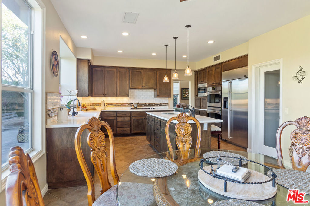 MLS #25541531 image #46