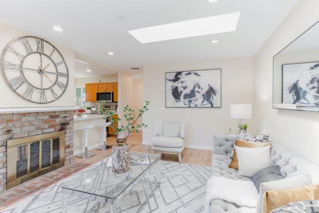 1801 Foxworthy Avenue, San Jose CA: https://media.crmls.org/mediaz/3d224220-f7f4-453b-a79c-40d901705fd1.jpg