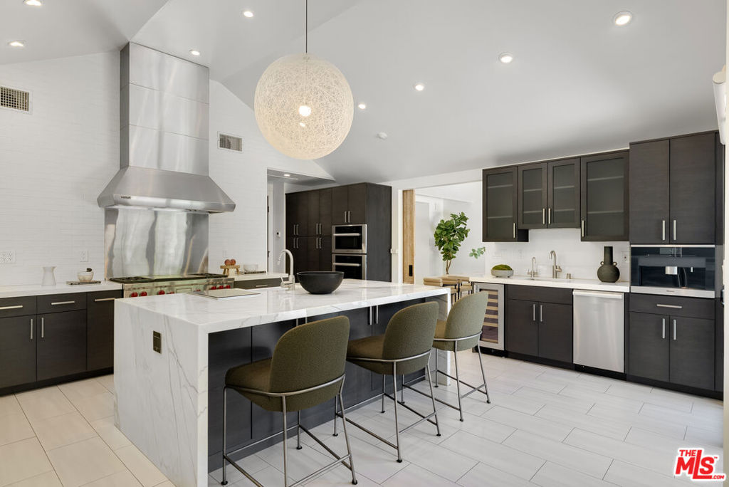 MLS #26940339 image #8