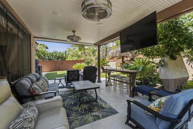 3461 Rich Field Drive, Carlsbad CA: https://media.crmls.org/mediaz/3d2291a9-4995-4ea2-b359-b7e5a1e325cb.jpg