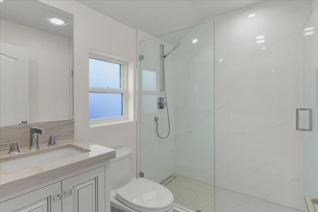 MLS #ML82056922 image #85