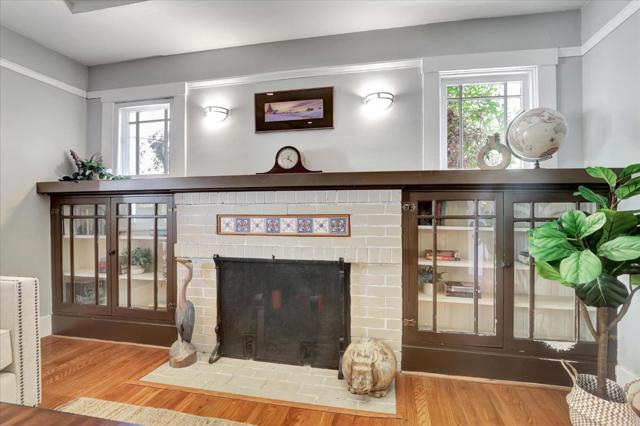 Image 13 of 79 For 355 17th Street