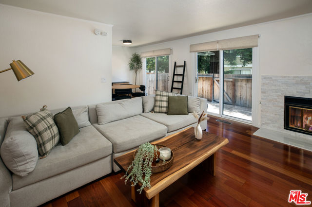 2481 Rebecca Lynn Way, Santa Clara CA: https://media.crmls.org/mediaz/3d22da3e-c95f-4989-ad2b-28a5a2410357.jpg