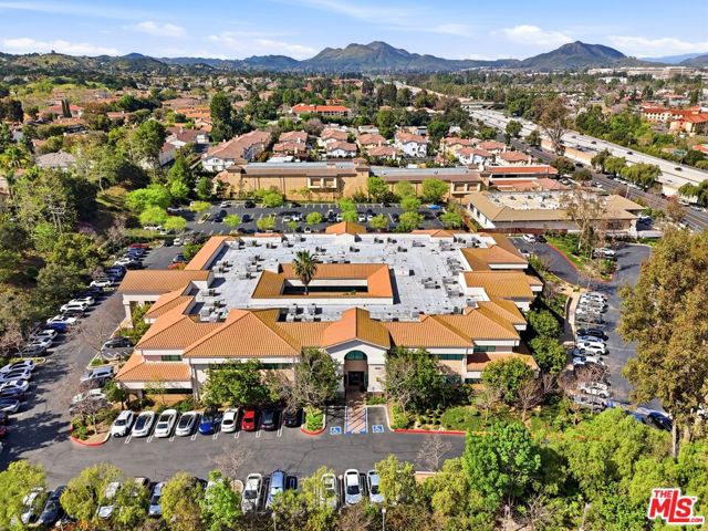  Commercial for Sale in Thousand Oaks, California