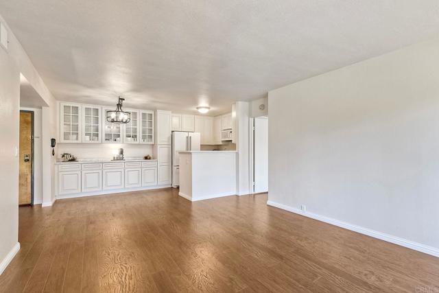 Home for Sale in San Diego