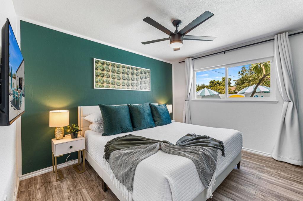 MLS #219138698DA image #5