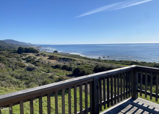 Detail Gallery Image 30 of 40 For 41301 Seascape Dr, Westport,  CA 95488 - 2 Beds | 2/1 Baths