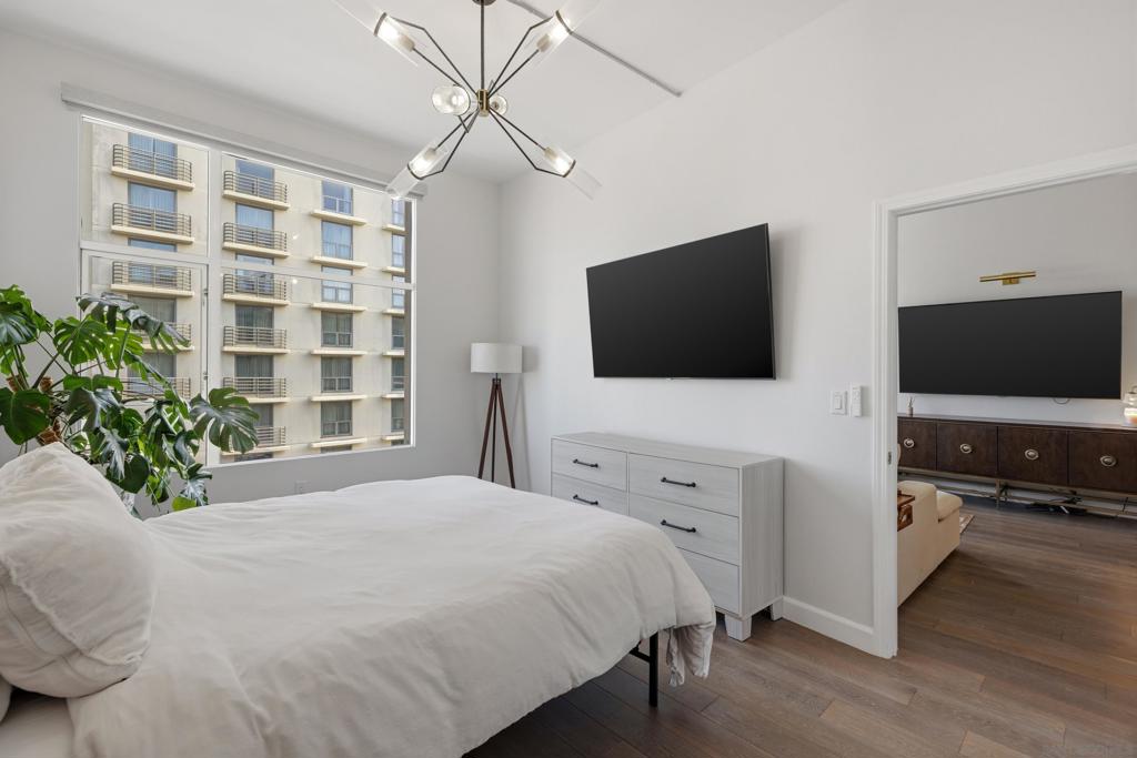 530 K St - photo 11