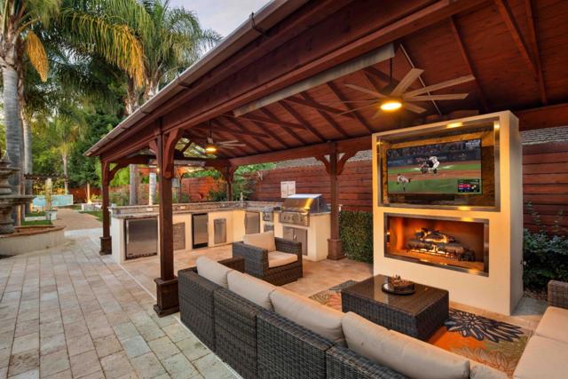 Image 4 of 6 For 65 Fairfax Avenue