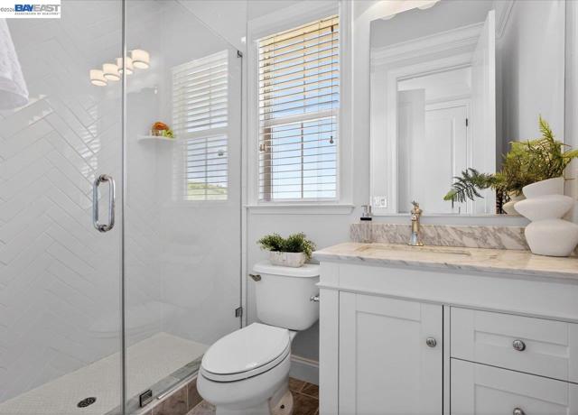 Image 35 of 60 For 130 Tamarind Ln