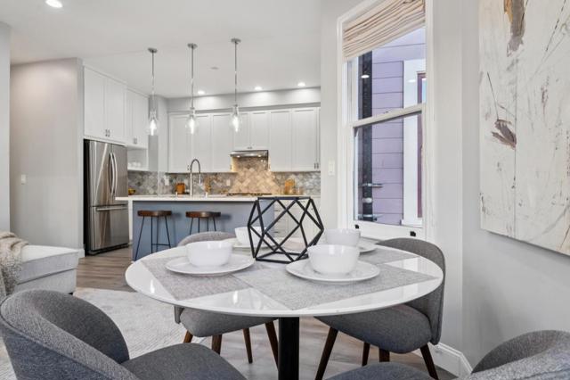 3000 26th Street, San Francisco CA: https://media.crmls.org/mediaz/3d2325d6-c881-404e-b8ee-012ba618036a.jpg