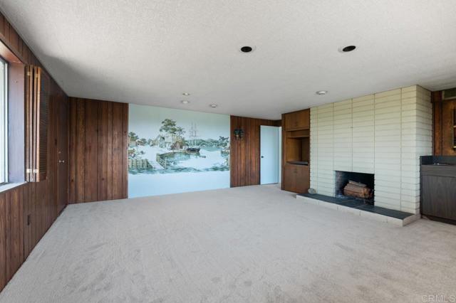 Detail Gallery Image 64 of 72 For 4814 Rushville Ln, La Mesa,  CA 91941 - 5 Beds | 2/1 Baths