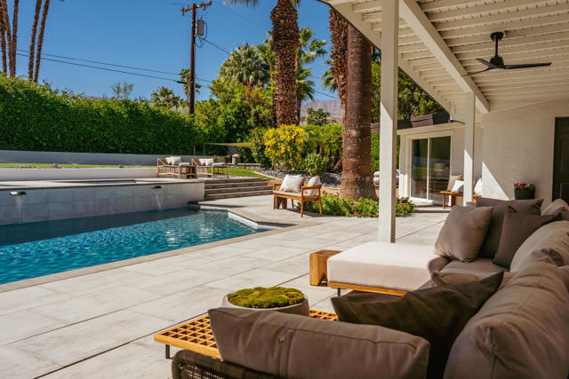 73301 Juniper Street, Palm Desert, CA 92260