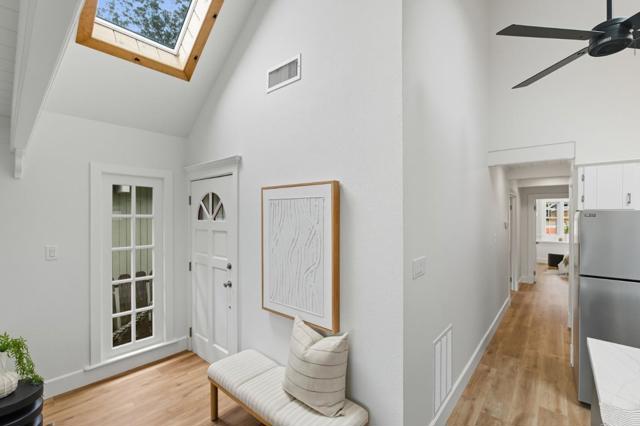 330 Avenue Cabrillo, El Granada CA: https://media.crmls.org/mediaz/3d234ae1-5f64-4b62-9a4d-9db28e270d7e.jpg