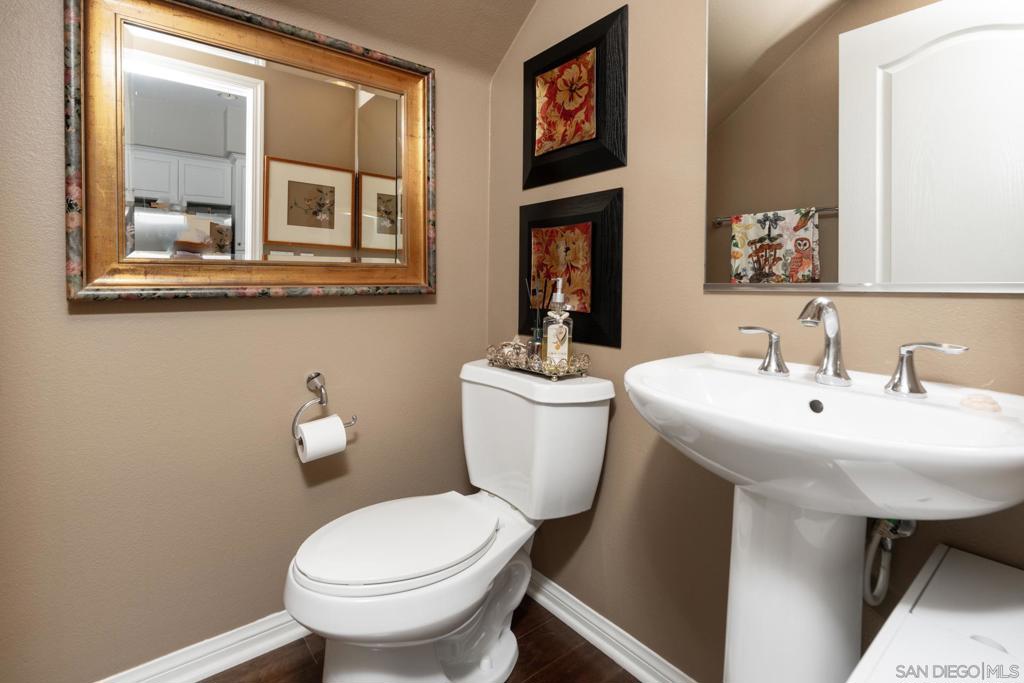 1553 Chert Dr - photo 6