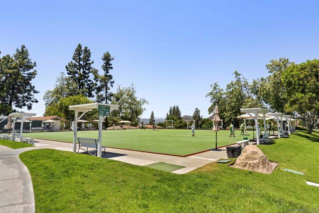 17909 Avenida Alozdra, San Diego CA: https://media.crmls.org/mediaz/3d235509-c932-4bab-a802-9871287c1401.jpg