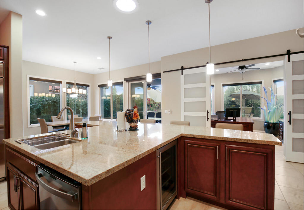 MLS #219135794DA image #15